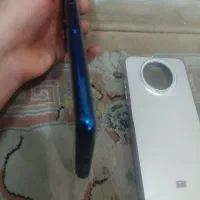 گوشی poco x3 Pro|موبایل|ری, علایین|دیوار