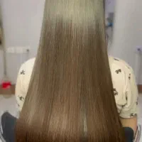 تمامی خدمات مو کراتین و... فشیال|خدمات آرایشگری و زیبایی|سبزوار, امیر کبیر|دیوار