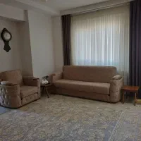 یک واحد اپارتمان مسکن مهر پشت فرهنگسرا جهت فروش