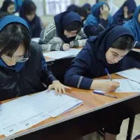 سرویس مدارس