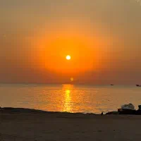 فروش-90متری-دوخواب-برج-فرهیختگان-فاز-7صدف