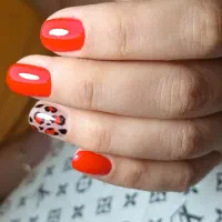 ناخن هاتو خوشگل کن|خدمات آرایشگری و زیبایی|میاندوآب, |دیوار