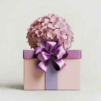 هدیه نامحدود جشنواره ایردراپ سرمایکس