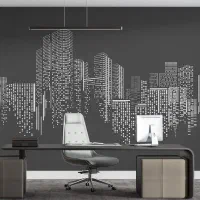 *مشارکت در ساخت و ساز در تمامی نقاط گرگان*