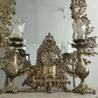 آینه کنسول