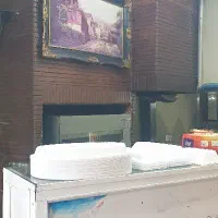 استخدام برای آشکده