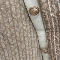 مانتو کتی مجلسی|لباس|تهران, شهرک کوهسار|دیوار