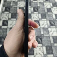 آیفون 13|موبایل|تهران, شهرک ولیعصر شمالی|دیوار