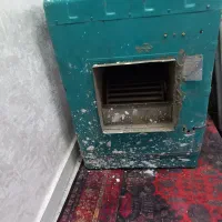 کولر آبی 3500