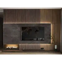 کاغذ دیواری برازنده|مصالح و تجهیزات ساختمان|اصفهان, الهیه|دیوار