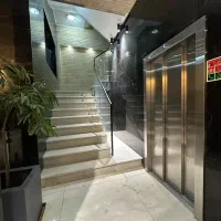 رهن-2-خوابه-نقلی-اطلسی-نوساز-کلید-نخورده