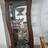 ویترین