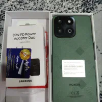 آنر X7c با حافطه 256|موبایل|تهران, الهیه|دیوار