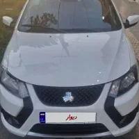 کویک r|خودرو سواری و وانت|اصفهان, شیخ اشراق|دیوار