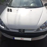 تیپ ۲ مدل ۹۸