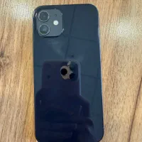 آیفون ۱۲ نرمال