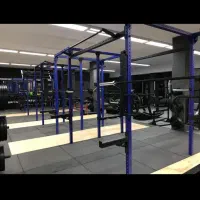 استخدام ادمین اینستاگرام باسابقه نیاز به حضور دارد