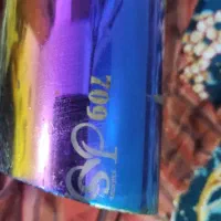 اگزوز ۷۰۹ با رابط برا ۲۰۶