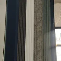 کاغذ دیواری، کفپوش و پارکت با قیمت مناسب|خدمات پیشه و مهارت|کرمان, |دیوار