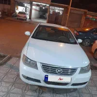 لیفان۶۲۰|خودرو سواری و وانت|کاشمر, |دیوار