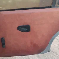 فروش|خودرو سواری و وانت|دلگان, |دیوار