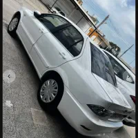 سورن ۴۰۲ سیمی