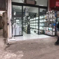 ادمین تولید محتوا (خانم)