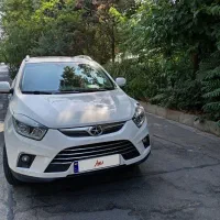 جک s5 مدل آخر 98 کارکرد 90000 بدون رنگ خیلی تمیز