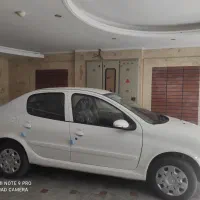 رانا پلاس صفرTU5P مدل ۱۴۰۵