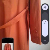 لباس گرم عین نو|لباس|شاهینشهر, عطار|دیوار