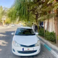ام وی ام 315هاچبک مدل92فول امکانات