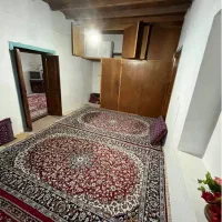 اجاره سالیانه در کلاردشت کد509