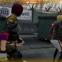 توضیحات رو بخون