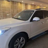 هایما +s7 مدل 1402|خودرو سواری و وانت|مشهد, رضاشهر|دیوار