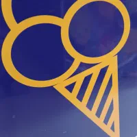 استاد کار قنادی