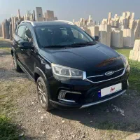 x22مدل۹۶اتومات|خودرو سواری و وانت|لنگرود, |دیوار