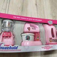 اسباب بازی بچگانه|اسباببازی|مبارکه, |دیوار