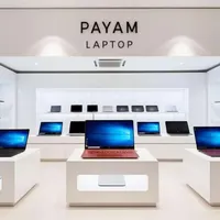 لپ تاپ Hp Elite X2  لمسی با شرایط اقساط و چک|رایانه همراه|بروجرد, |دیوار