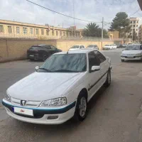 پارسtu5گاز سیمی مدل۹۹|خودرو سواری و وانت|کرمان, |دیوار