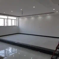 رنگ آمیز ساختمان