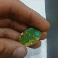 نگین فیروزه نیشابوری مناسب|جواهرات|تهران, اقدسیه|دیوار