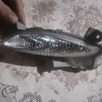 زردشت کوی ابوالفضل