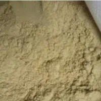 خوراک دام آردک برنج|حیوانات مزرعه|زرقان, |دیوار