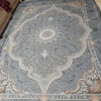 روفرشی ۹متری دوعدد دورکش دار