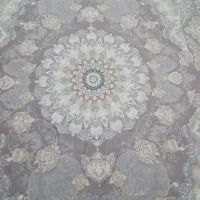 روفرشی کشدار ۹متری ۲عدد|روفرشی|رشت, آب و برق|دیوار