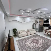 ۶۷متری فول متریال برند/کهریزک