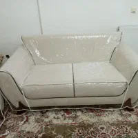 دوخت کاور مبل|مبلمان خانگی و میز عسلی|بجنورد, |دیوار