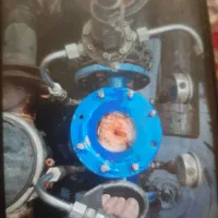 لوله کشی* تعمیر*نصب