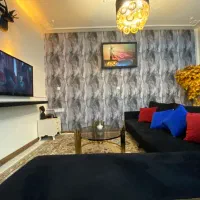 اجاره واحد های مبله مناسب مسافران کاری درمانی