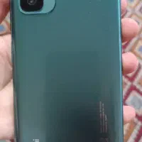 گوشی شیایومی ردمی نوت 10